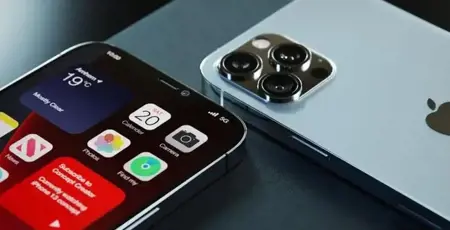 آيفون تعلن عن رفع أسعار أجهزتها في تركيا آيفون تعلن عن رفع أسعار أجهزتها في تركيا