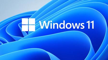 مايكروسوفت تعلن عن نسخة جديدة من أنظمة "windows 11"