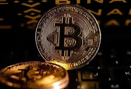 سوق العملات المشفرة يستعيد 135.8 مليار دولار والأنظار على قانون CLARITY الأمريكي