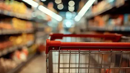 الإحصاء التركية  تعلن عن أرقام التضخم لشهر أغسطس الإحصاء التركية  تعلن عن أرقام التضخم لشهر أغسطس