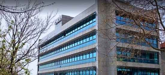 محطة ضخمة لمعالجة النفط والغاز في البصرة بأكثر من مليار دولار محطة ضخمة لمعالجة النفط والغاز في البصرة بأكثر من مليار دولار