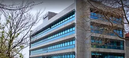 محطة ضخمة لمعالجة النفط والغاز في البصرة بأكثر من مليار دولار محطة ضخمة لمعالجة النفط والغاز في البصرة بأكثر من مليار دولار