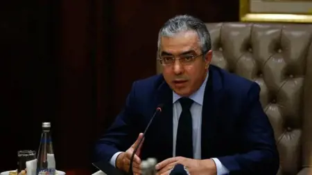 المعارضة التركية تقرر تعيين نائبين للرئيس حال الفوز بالرئاسة ومستشار أردوغان يرد بقوة