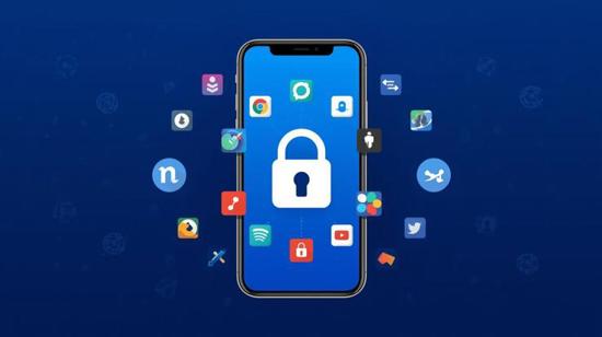 هل تطبيقات VPN آمنة فعلاً؟ تحذير من استخدام البعض هل تطبيقات VPN آمنة فعلاً؟ تحذير من استخدام البعض