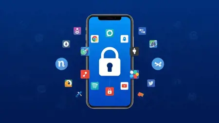هل تطبيقات VPN آمنة فعلاً؟ تحذير من استخدام البعض