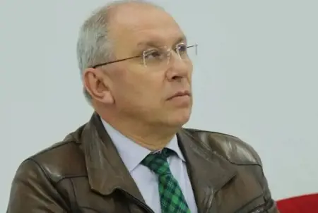 هل يجب أن يشعر السوري بالاستقرار في تركيا؟.. محامي يجيب هل يجب أن يشعر السوري بالاستقرار في تركيا؟.. محامي يجيب