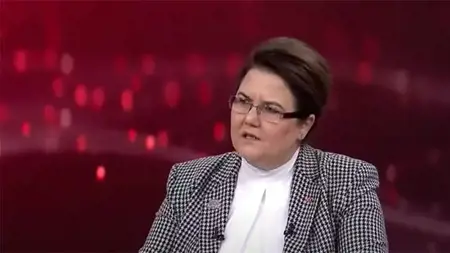 وزارة الأسرة التركية تقوم بتسليم الأطفال غير المصحوبين بذويهم إلى عائلاتهم وزارة الأسرة التركية تقوم بتسليم الأطفال غير المصحوبين بذويهم إلى عائلاتهم