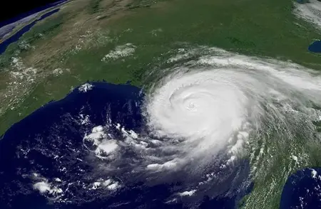 كيف سيكون الشتاء في تركيا هذه السنة؟ كيف سيكون الشتاء في تركيا هذه السنة؟