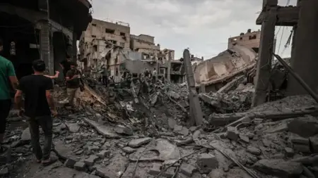 ارتفاع حصيلة الشهداء جراء العدوان الإسرائيلي على قطاع غزة إلى 436 شهيدا بينهم 91 طفلا ارتفاع حصيلة الشهداء جراء العدوان الإسرائيلي على قطاع غزة إلى 436 شهيدا بينهم 91 طفلا