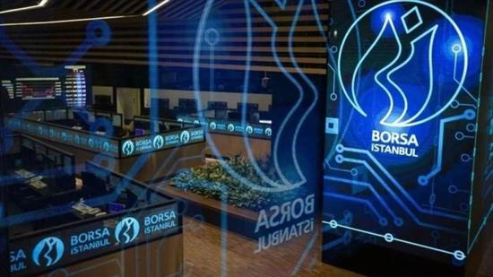 كيف ستفتتح بورصة إسطنبول تداولاتها غداً الاثنين 13 أبريل؟