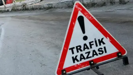 النحل يمنع الجميع من الاقتراب من مكان حادث في ولاية زونجولداك التركية النحل يمنع الجميع من الاقتراب من مكان حادث في ولاية زونجولداك التركية