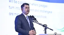 للباحثين عن سكن بإيجار معقول: 500 ألف مسكن حكومي في 81 ولاية.. وأول تسليم بإسطنبول خلال سبتمبر وشروط التقديم تُعلن قريباً