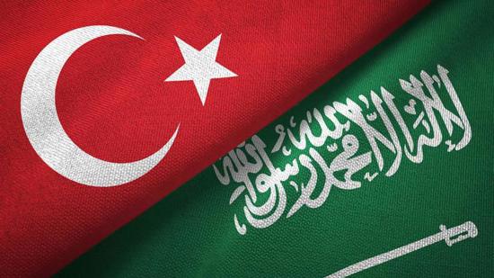 خطوة جديدة لممرّ كهرباء يربط السعودية بتركيا عبر الأردن وسوريا