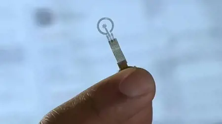 اختراعان أمريكيان جديدان يجعلان الحياة أسهل .. تعرف عليهما اختراعان أمريكيان جديدان يجعلان الحياة أسهل .. تعرف عليهما