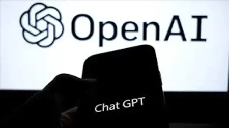 OpenAI تعدّل ChatGPT لتقليل الاعتماد العاطفي لدى المستخدمين