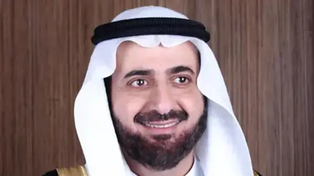 وزير الحج والعمرة السعودي في زيارة رسمية إلى تركيا وزير الحج والعمرة السعودي في زيارة رسمية إلى تركيا