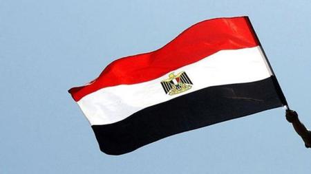 مصر تطالب بالضغط على إسرائيل لوقف إطلاق النار في غزة
