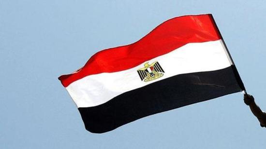 مصر تطالب بالضغط على إسرائيل لوقف إطلاق النار في غزة مصر تطالب بالضغط على إسرائيل لوقف إطلاق النار في غزة