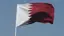 قطر تتوقع التوصل إلى اتفاق شامل من محادثات سويسرا بين واشنطن وطهران