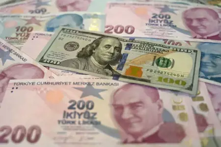 قرض جديد بـ130 مليون دولار لدعم الشركات التركية