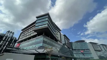 تركيا تضبط تسويق الرعاية الصحية وتعيد صياغة “الترويج”