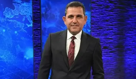 صحفي تركي يكشف مقدار الحد الأدنى للأجور الذي ناقشته الحكومة صحفي تركي يكشف مقدار الحد الأدنى للأجور الذي ناقشته الحكومة