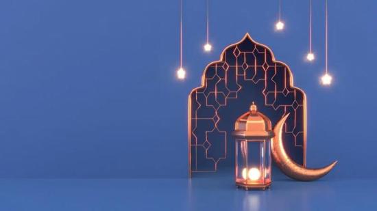 هل يَفسُد الصومُ ببقايا الطعام في الفم من السحور..؟ هل يَفسُد الصومُ ببقايا الطعام في الفم من السحور..؟