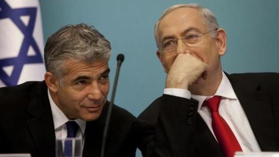 المعارضة الإسرائيلية تدعو لإجراء انتخابات أثناء الحرب "لعزل نتنياهو"
