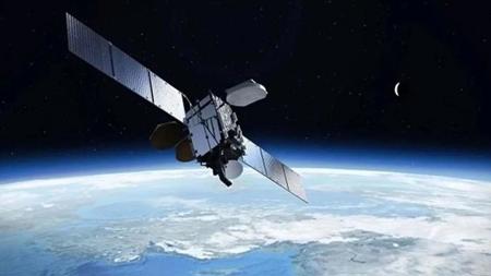 تركيا تطلق مشروع “Türksat 7A”: الخطوة القادمة في تكنولوجيا الأقمار الاصطناعية