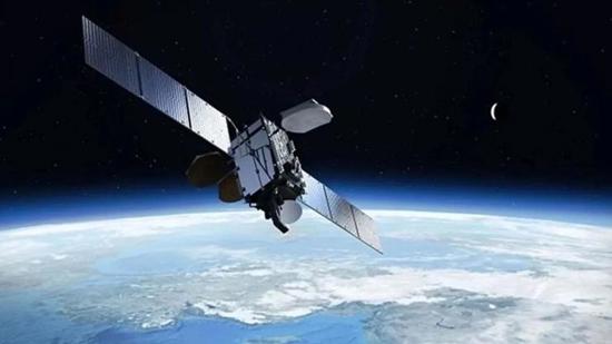 تركيا تطلق مشروع “Türksat 7A”: الخطوة القادمة في تكنولوجيا الأقمار الاصطناعية