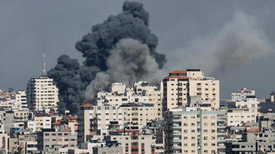 النساء والأطفال يشكلون 60% من ضحايا الهجمات الإسرائيلية في غزة 