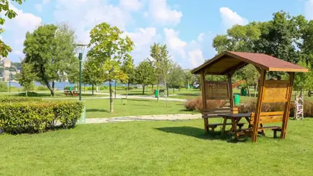 ولاية إسطنبول تنفي ما تم تداوله بشأن  "الكحول" ولاية إسطنبول تنفي ما تم تداوله بشأن  "الكحول"