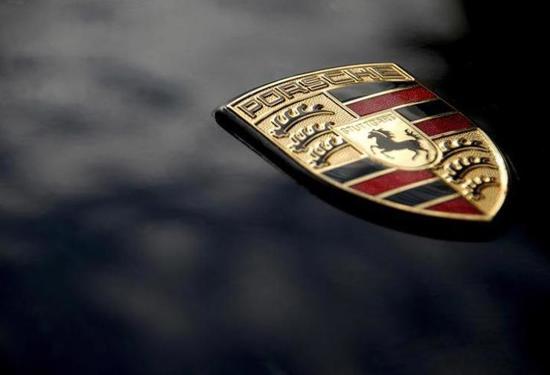 بورشه تبيع حصّتها الكاملة في شركة الاستشارات MHP لعملاق التكنولوجيا الهنديّ TCS
