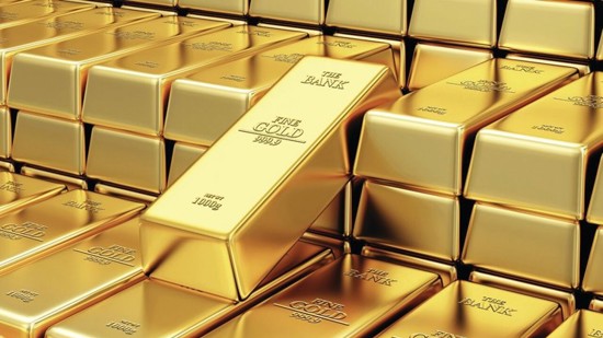 بعد قفزةٍ نحو 4460 دولاراً للأونصة.. لماذا تشتعل أسعار الذهب؟ وهل يواصل الصعود؟