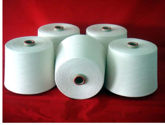 تركيا تواجه تحوّلًا كبيرًا في صناعة النسيج 2025