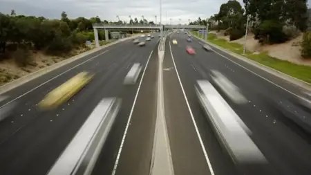 121 ألف يورو غرامة مالية على رجل أعمال فنلندي لسبب صادم 121 ألف يورو غرامة مالية على رجل أعمال فنلندي لسبب صادم