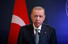 تركيا تكثف اتصالاتها لوقف التصعيد الإقليمي