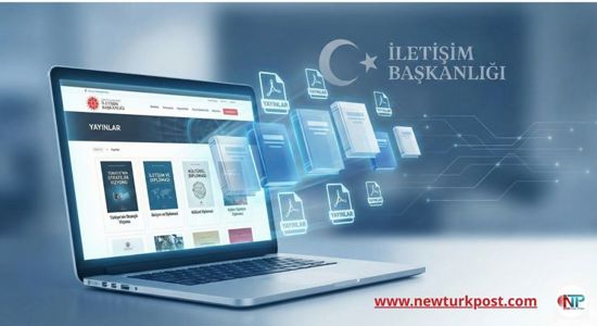 مجاناً للجميع.. تركيا تفتح "أرشيفها الرقمي" بضغطة زر