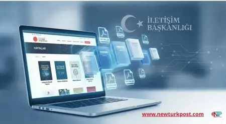 مجاناً للجميع.. تركيا تفتح "أرشيفها الرقمي" بضغطة زر