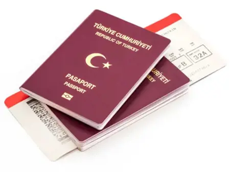 هام ..تركيا تتجه لبدء مرحلة جديدة في تجديد الاقامات والفيزا  هام ..تركيا تتجه لبدء مرحلة جديدة في تجديد الاقامات والفيزا