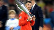 رونالدو يجدد عقده مع النصر السعودي: اتفاق جديد يحدد مستقبله