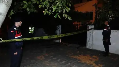 عريس ينشر الرعب في ليلة زفافه بولاية باليكسير عريس ينشر الرعب في ليلة زفافه بولاية باليكسير