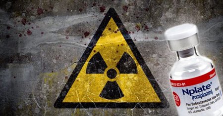 أمريكا تُنفق رقما خيالياً على دواء "السلاح النووي".. فهل ذلك له علاقة بتهديدات بوتين؟