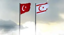 قبرص التركية تعلن الحداد الوطني 3 أيام على ضحايا كارثة غرق العبّارة