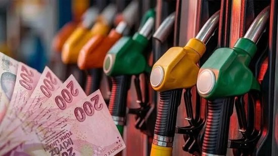 ارتفاع صادم في أسعار البنزين بتركيا
