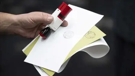 متى ستعلن تركيا نتائج الانتخابات المرتقبة؟ متى ستعلن تركيا نتائج الانتخابات المرتقبة؟