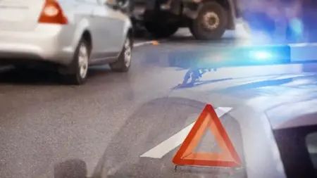 المعهد الإحصائي التركي يكشف إحصائيات حوادث المرور لعام 2024 المعهد الإحصائي التركي يكشف إحصائيات حوادث المرور لعام 2024