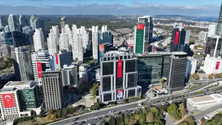 عاجل:تركيا تتجهز لعيد الجمهورية  عاجل:تركيا تتجهز لعيد الجمهورية