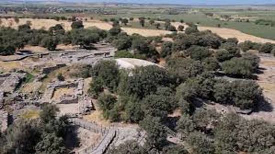 حدث نادر لم يقع منذ سنوات في تركيا