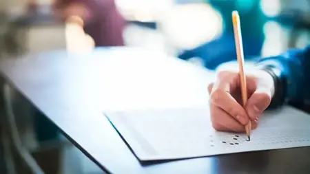 بطاقات دخول امتحان القبول الدولي للطلاب في تركيا متاحة على الإنترنت بطاقات دخول امتحان القبول الدولي للطلاب في تركيا متاحة على الإنترنت